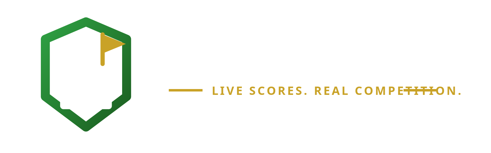 The Board Golf